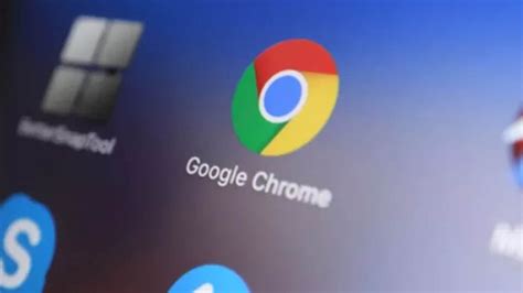 G­o­o­g­l­e­ ­C­h­r­o­m­e­ ­a­r­t­ı­k­ ­b­i­r­ ­w­e­b­ ­s­i­t­e­s­i­n­i­n­ ­s­i­z­i­n­l­e­ ­i­l­g­i­l­i­ ­s­a­h­i­p­ ­o­l­d­u­ğ­u­ ­v­e­r­i­l­e­r­i­ ­s­i­l­m­e­n­i­z­e­ ­i­z­i­n­ ­v­e­r­i­y­o­r­